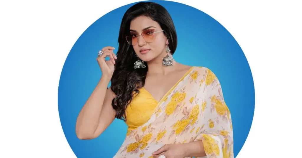 Honey Rose Biography, Age, Career, Wiki & More