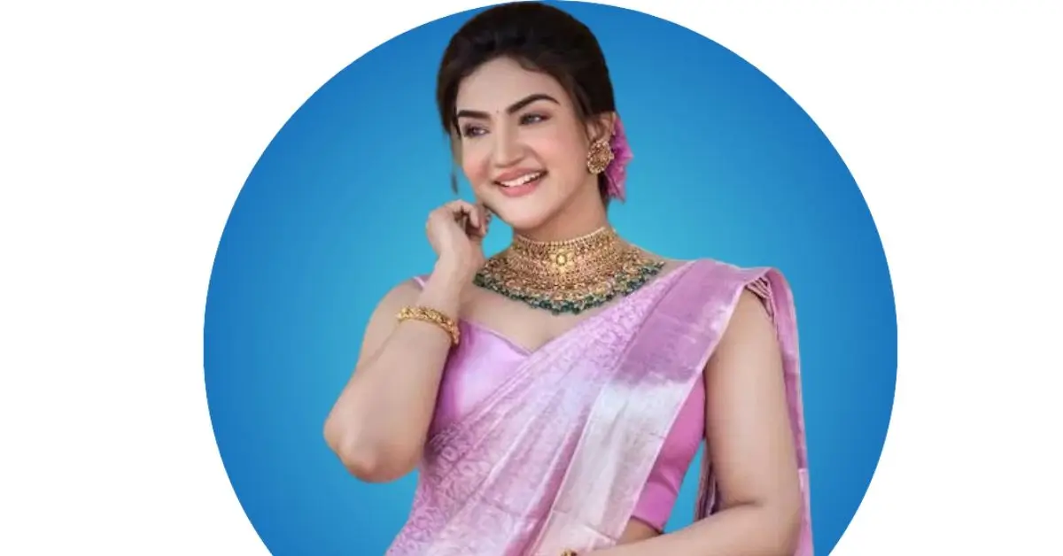 Honey Rose Biography, Age, Career, Wiki & More