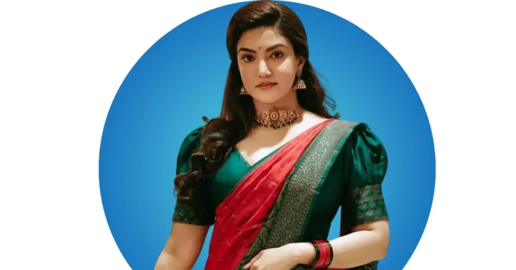 Honey Rose Biography, Age, Career, Wiki & More