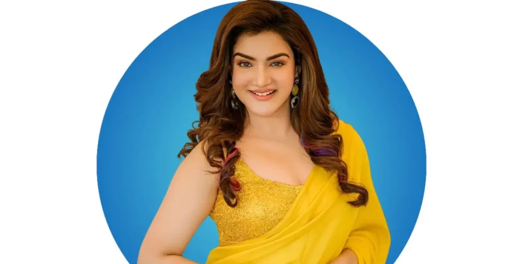 Honey Rose Biography, Age, Career, Wiki & More