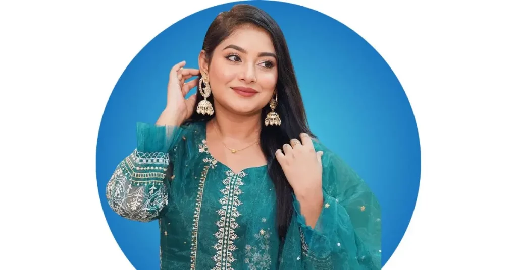 Nusrat Jahan Ontora Biography, Age, Wiki & More