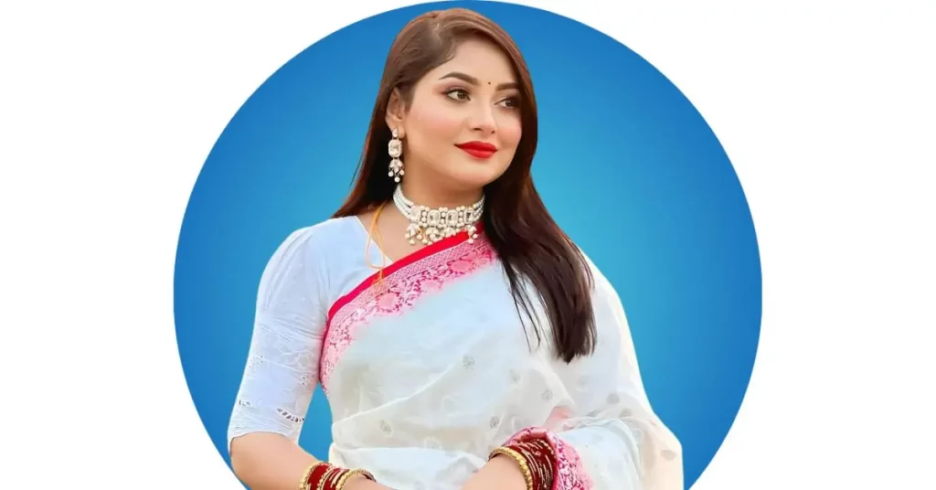 Nusrat Jahan Ontora Biography, Age, Wiki & More