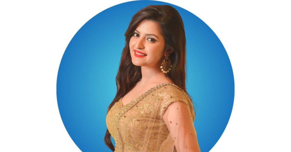 Pori Moni Biography, Age, Husband, Wiki & More