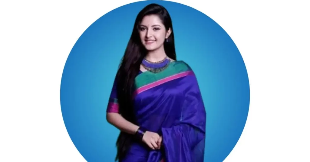 Pori Moni Biography, Age, Husband, Wiki & More