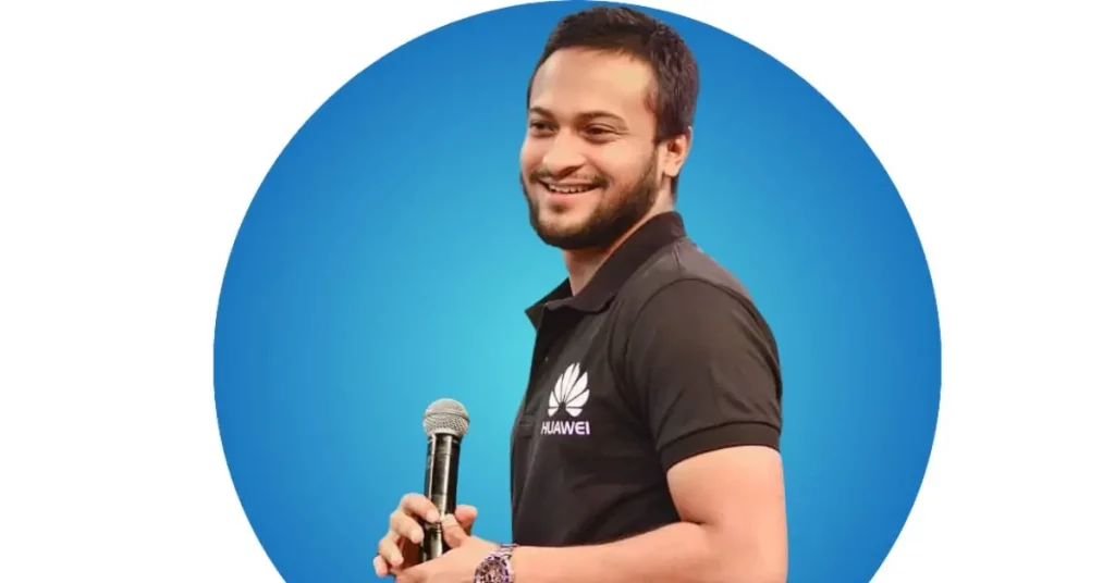 Shakib Al Hasan Biography, Age, Career, Wife, Wiki & More