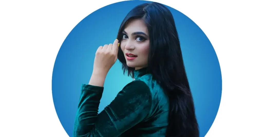 Smita Chowdhury Biography, Age, Career, Boyfriend, Wiki & More