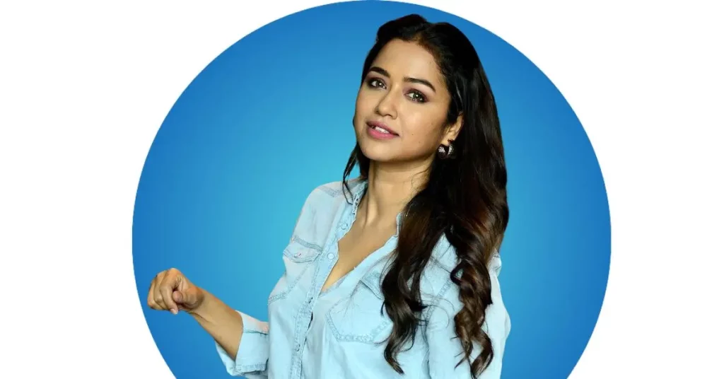 Sohini Sarkar Biography Age Career Wiki & More