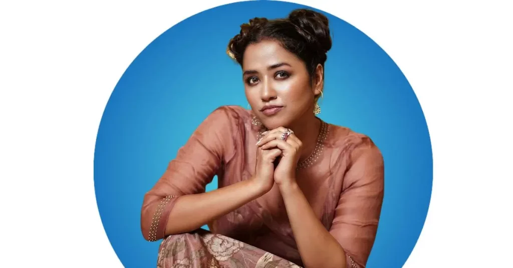 Sohini Sarkar Biography Age Career Wiki & More