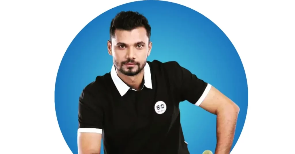 Mashrafe Bin Mortaza Biography, Age, Career, Wiki & More