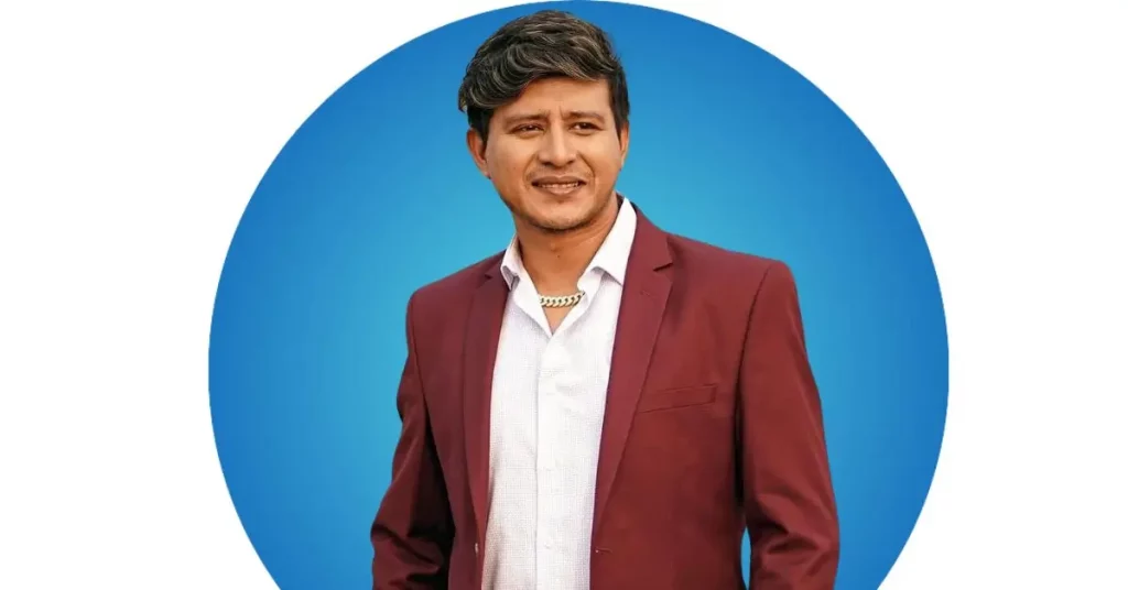 Shamim Hasan Sarkar Biography, Age, Career, Wife, Wiki & More