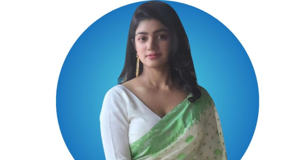 Sohana Saba Biography, Age, Husband, Wiki & More