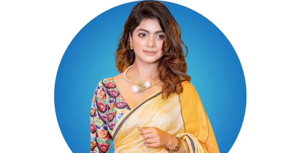 Sohana Saba Biography, Age, Husband, Wiki & More